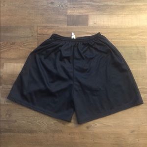NWOT - Kids Sports Shorts - New
